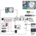 Extron MGP 641 xi 60-1574-11  product image